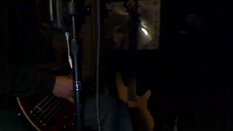 rockgod2112 online show from 9, 1, 2025