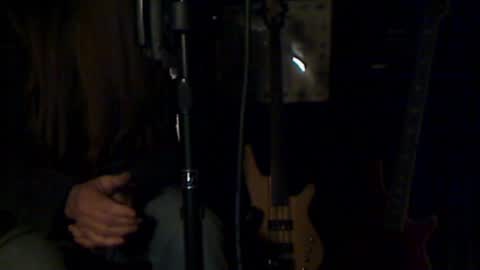 rockgod2112 online show from 16, 1, 2025