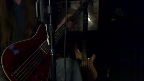 rockgod2112 online show from 30, 1, 2025