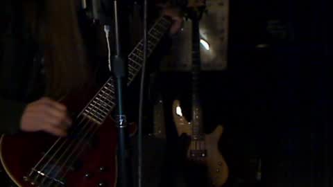 rockgod2112 online show from 2, 2, 2025