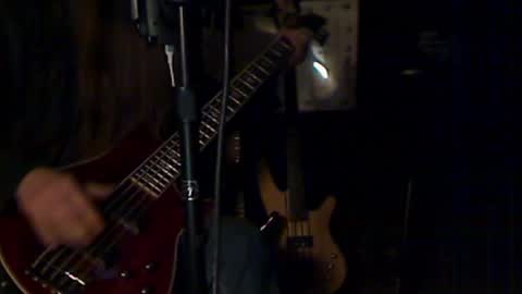 rockgod2112 online show from 6, 2, 2025