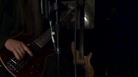 rockgod2112 online show from 8, 3, 2025