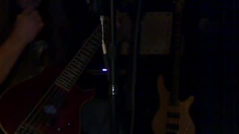 rockgod2112 online show from 12, 9, 2025