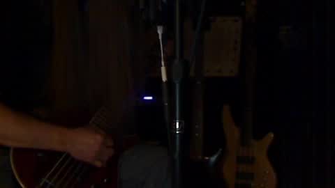 rockgod2112 online show from 23, 9, 2025