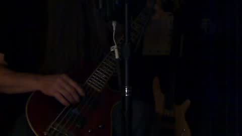 rockgod2112 online show from 26, 9, 2025