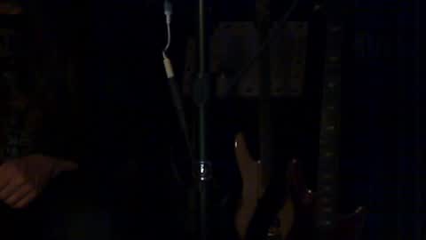 rockgod2112 online show from 17, 10, 2025