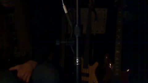 rockgod2112 online show from 15, 1, 2026