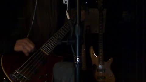 rockgod2112 online show from 20, 2, 2026