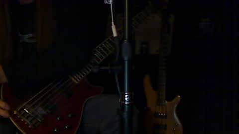 rockgod2112 online show from 24, 2, 2026