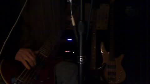 rockgod2112 online show from 10, 3, 2026