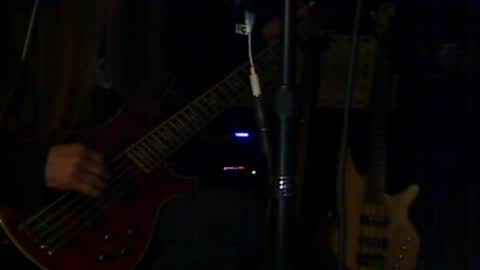 rockgod2112 online show from 4, 4, 2026