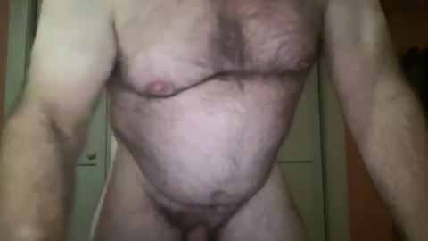 rockhard63 online show from 27, 10, 2025