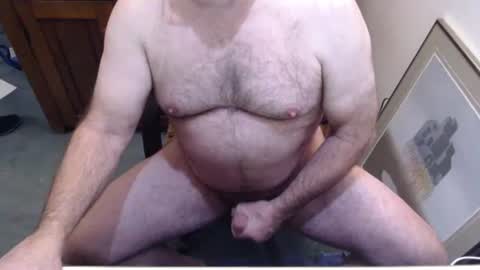 Snapshot of rockhard63 chatting on 4, 2, 2026 rockhard63 online show from 4, 2, 2026