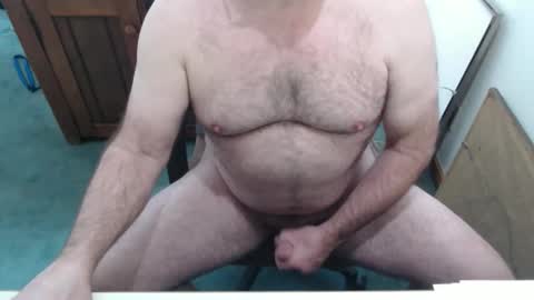 Snapshot of rockhard63 chatting on 14, 2, 2026 rockhard63 online show from 14, 2, 2026