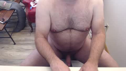 Snapshot of rockhard63 chatting on 7, 4, 2026 rockhard63 online show from 7, 4, 2026