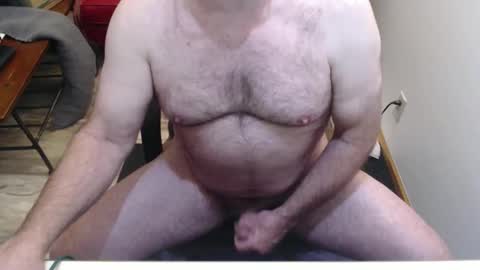 Snapshot of rockhard63 chatting on 14, 4, 2026 rockhard63 online show from 14, 4, 2026
