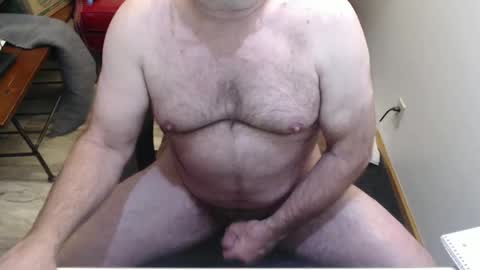 Snapshot of rockhard63 chatting on 15, 4, 2026 rockhard63 online show from 15, 4, 2026