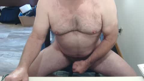 Snapshot of rockhard63 chatting on 5, 5, 2026 rockhard63 online show from 5, 5, 2026