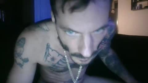 Snapshot of rockhard7187 chatting on 6, 5, 2026 rockhard7187 online show from 6, 5, 2026
