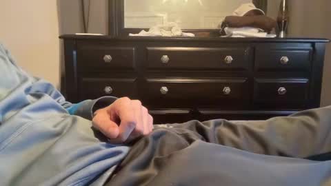 Rock Hard Cock online show from 27, 10, 2025