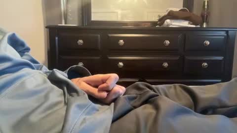 Rock Hard Cock online show from 23, 11, 2025