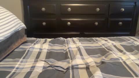 Rock Hard Cock online show from 25, 11, 2025