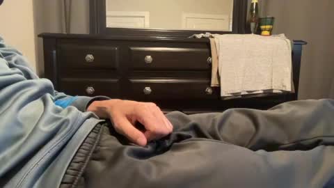 Rock Hard Cock online show from 2, 5, 2026