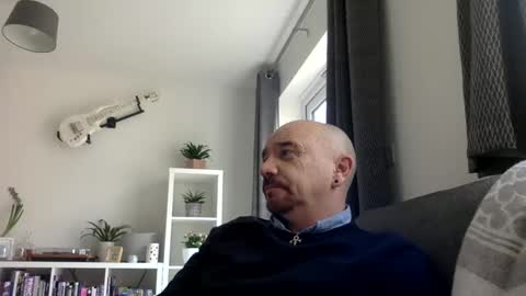 Joey online show from 5, 3, 2025