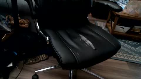 rockhardssmith online show from 7, 1, 2026