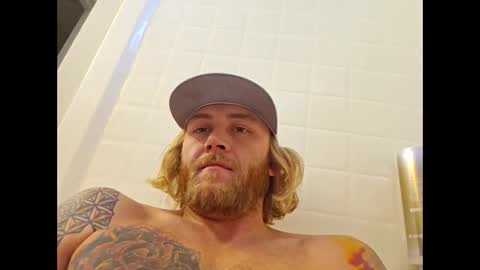 rockhardsurfers online show from 25, 12, 2024