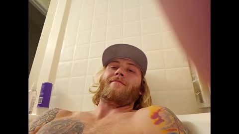 rockhardsurfers online show from 26, 12, 2024