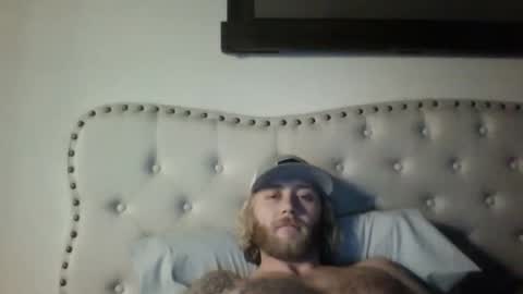 rockhardsurfers online show from 1, 1, 2025