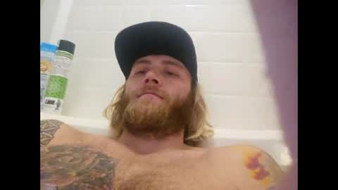 rockhardsurfers online show from 8, 2, 2025