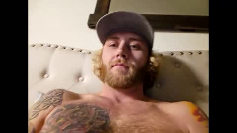 rockhardsurfers online show from 12, 2, 2025