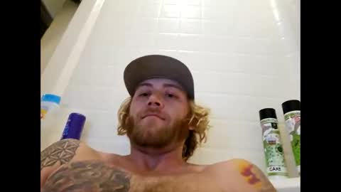 rockhardsurfers online show from 14, 2, 2025