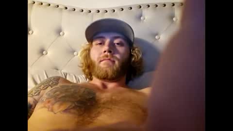 rockhardsurfers online show from 27, 2, 2025