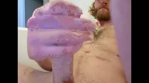 rockhardsurfers online show from 11, 3, 2025