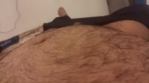 rockikoki online show from 23, 12, 2024