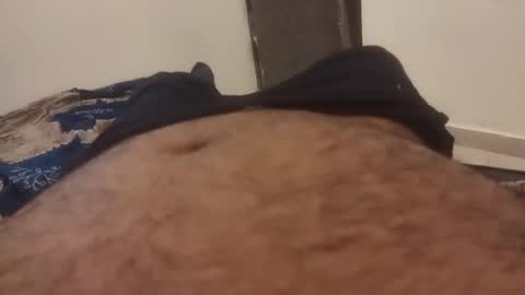 rockikoki online show from 28, 12, 2024