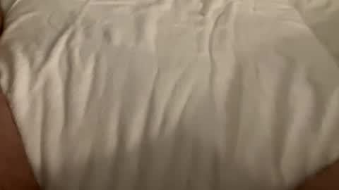 Snapshot of rockinhardd4u chatting on 9, 9, 2025 rockinhardd4u online show from 9, 9, 2025