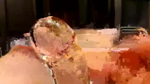 Snapshot of rockinhardd4u chatting on 25, 9, 2025 rockinhardd4u online show from 25, 9, 2025