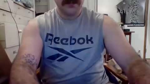 rockinoutwithmycokout online show from 9, 12, 2024