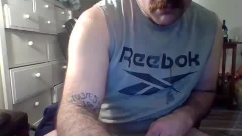 rockinoutwithmycokout online show from 12, 1, 2025