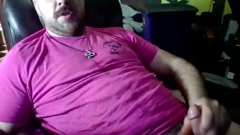 rockinoutwithmycokout online show from 1, 2, 2025