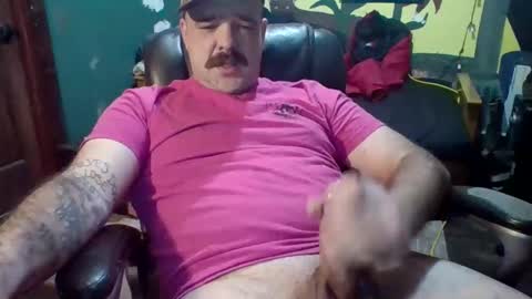 rockinoutwithmycokout online show from 12, 2, 2025