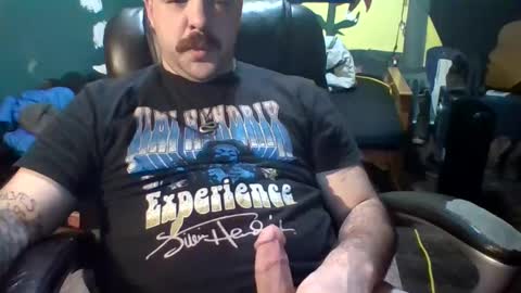 rockinoutwithmycokout online show from 14, 2, 2025