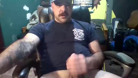 rockinoutwithmycokout online show from 17, 2, 2025