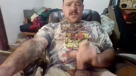 rockinoutwithmycokout online show from 22, 10, 2025