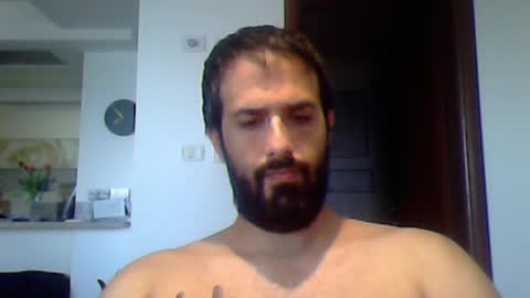 Snapshot of rockistman1 chatting on 3, 12, 2024 rockistman1 online show from 3, 12, 2024