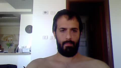 Snapshot of rockistman1 chatting on 3, 12, 2024 rockistman1 online show from 3, 12, 2024